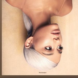 Meet your Posher, Jadyn